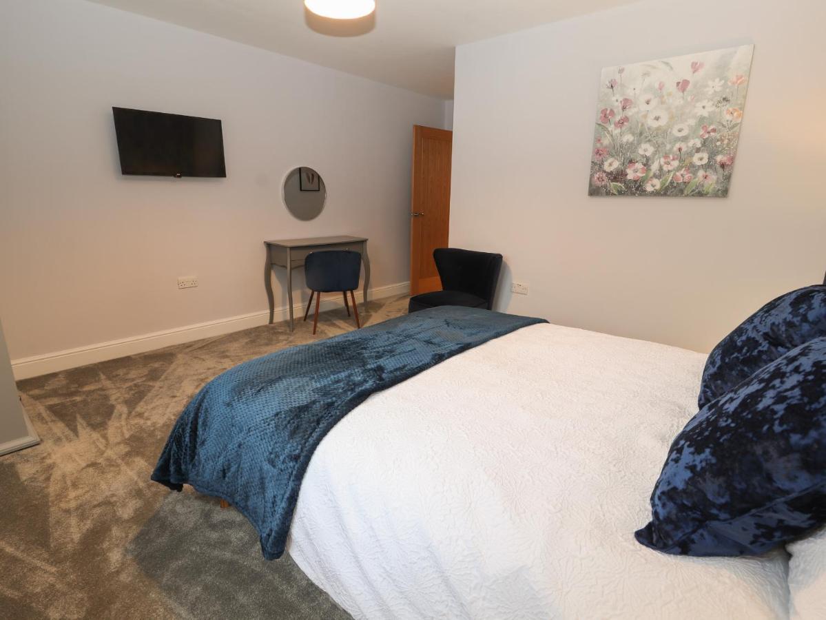 Holiday home Timadon
