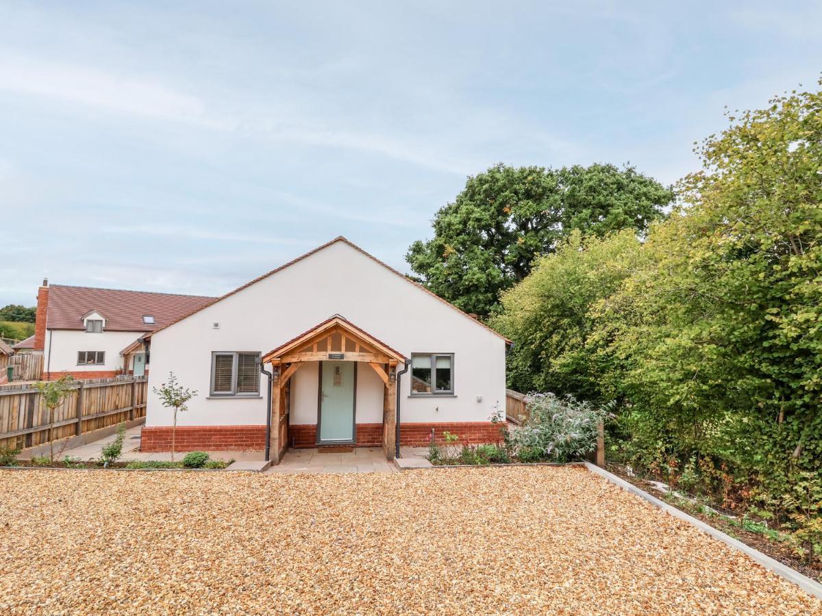 Timadon Holiday home